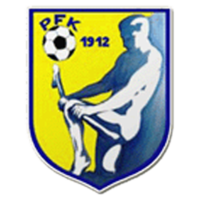 PFK Piestany
